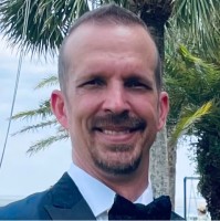 Total Offroad and More, LLC Employee Nickolas Blackburn's profile photo