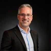 Aradei Capital Employee Khalid Hmina's profile photo