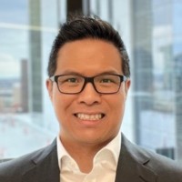 Colin Ng Email & Phone Number