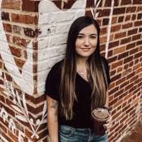 SolarCraft Employee Janell Azevedo's profile photo