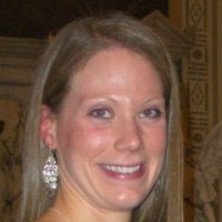 Ashley Latimer Email & Phone Number