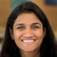 Krunali Patel Email & Phone Number