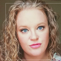 Sabrina Hamm-Rivera Email & Phone Number