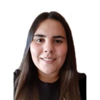 Diana Pinho Email