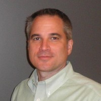 undefined Employee Jonathan Grant's profile photo