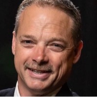 Town of Nags Head, North Carolina Employee Msefsl Efo's profile photo