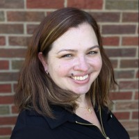 Fortress Bank Employee Brittany Clone's profile photo