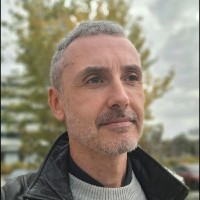 Digital Systems Employee Pavol Droba's profile photo