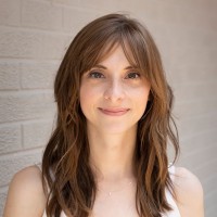 MiddleTown Property Group Employee Stephanie Wilson's profile photo