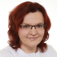 Aleksandra Serafin Email & Phone Number