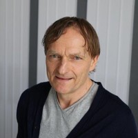 Ole Pedersen Email