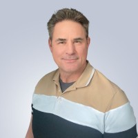 Jeff Malherek Email & Phone Number