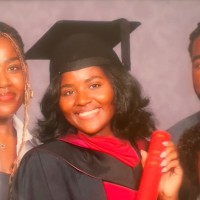 Pear Tree Cafe Employee Cibel Victoriano's profile photo