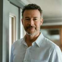 Pinnacle Consulting Employee Richard Barber's profile photo
