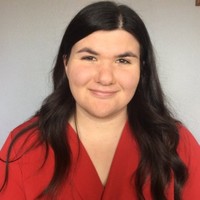 Tri Guard Pest Control Employee Sarah Vance's profile photo