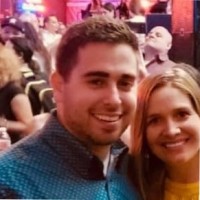 Matt Jones Email & Phone Number
