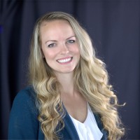 Christal Hoffman Email & Phone Number