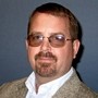 The Aerospace Corporation Employee Eric Frasco's profile photo