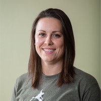 Spring-Klein Physical Therapy Employee Stephanie Kollister's profile photo