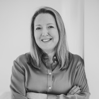 Nikki Concannon Email & Phone Number
