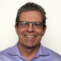 William Elbert Email & Phone Number