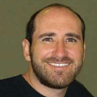 Bobby Milstein Email & Phone Number