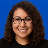KU Memorial Unions Employee Danon Taylor's profile photo