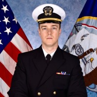 Matt Arnott Email & Phone Number
