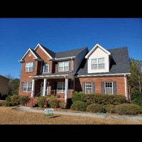 A1 Roofing and Construction Employee Jerold Miller's profile photo