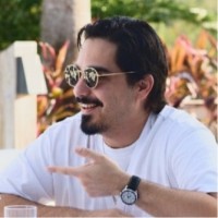 Joshua Baron's profile photo