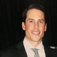 D.A. Davidson Companies Employee Michael Badolato's profile photo