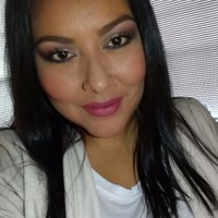 Project HELP, Inc. Employee Vaneza Gonzales's profile photo