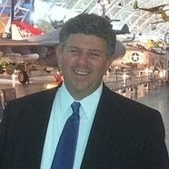 Integrated Deicing Services, LLC Employee Dan Young's profile photo