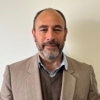 Ministerio Público de la Defensa Employee Santiago Ottaviano's profile photo