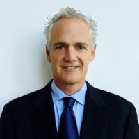 GO ADVERTISING Employee Javier Dalmau's profile photo