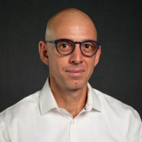 ASU Enterprise Partners Employee Philippos Savvides's profile photo