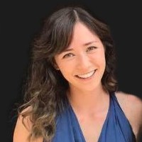 Steensen Varming Employee Tiadra Simpson's profile photo