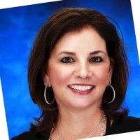 Basic Fun! Employee Dawn Carroll's profile photo