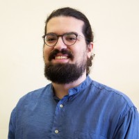 instacar Employee Dimosthenis Avgeris's profile photo