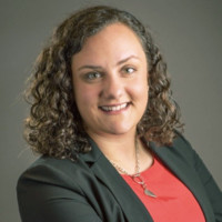 Amy Curtis Email