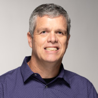 Pet Wants Employee Kevin Dugan's profile photo