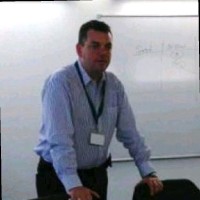 Kenny O'Connor Email