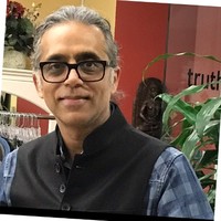 Arun Kumar Email & Phone Number
