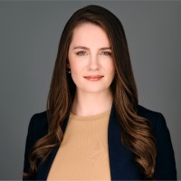 CentralSquare Technologies Employee Sarah McWhorter's profile photo