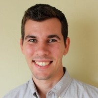 Miles Davison Email & Phone Number