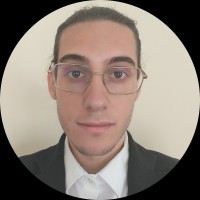 Giovanni Mocci's profile photo