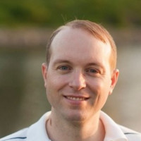 Sebastian Touzet Email & Phone Number