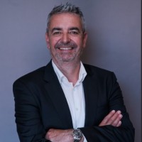 Arkéa Asset Management Employee Stéphane le Gall's profile photo