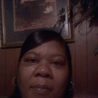 ONRC Employee Marie Watson's profile photo