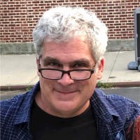 Wayne Moseley Email & Phone Number